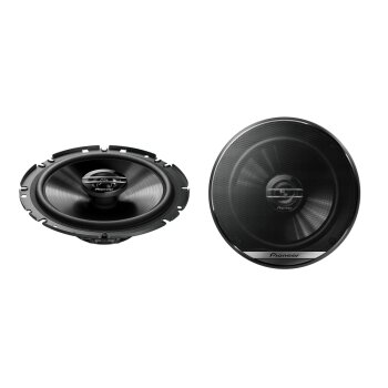 Акустическая система "Pioneer" TS-G1720F