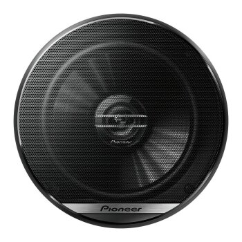 Акустическая система "Pioneer" TS-G1720F