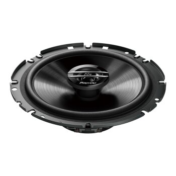 Акустическая система "Pioneer" TS-G1720F