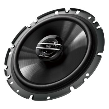 Акустическая система "Pioneer" TS-G1720F