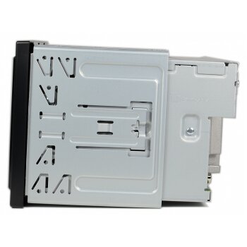 Мультимедийный центр Pioneer AVH-G220BT 2DIN