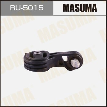 Подушка крепления двигателя  CR-V / RE3 RE4 / K24A (RH) | прав | MASUMA RU5015