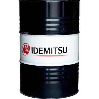 Жидкость для АКПП IDEMITSU ATF 200л