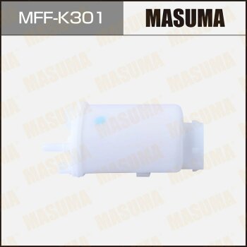 Топливный фильтр в бак (без крышки) HYUNDAI SONATA NF 04- MASUMA MFFK301