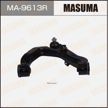 | перед прав | MASUMA MA9613R