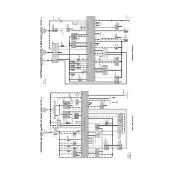 Mitsubishi GALANT/MIRAGE и DIAMANTE 1990-2001гг.4G15,4G61,4G93, ( 1/8) аналог 71915