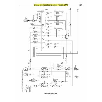 Toyota Двигатели *Z 1ZZ-FE, 2ZZ-GE, 4ZZ-FE, 3ZZ-FE ( 1/15)