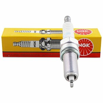 Свеча зажигания NGK LZKR6B-10E