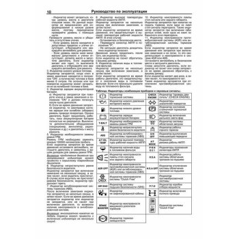 Isuzu ELF/N-Series 1993-2004 г и Nissan Atlas 1999-2004 г, дизель 4JG2, 4HF1/4HF1-2, 4HG1.. (1/6)