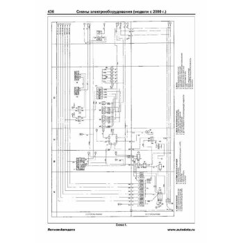 Hino Ranger, с 1986-2002г., с дв. H06(6,5), H07C(6,7), H07D(7,4), W06(5,8), J05(5,3), J07(6,6), J08