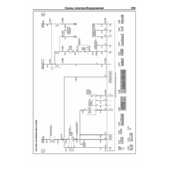 Mitsubishi L200 с 2006г., c диз.дв. 2,5 л (4D56). Устройство, тех. обслуживание и ремонт
