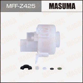 Топливный фильтр FS2516 MASUMA в бак (без крышки) AXELA / BM5FP MASUMA MFFZ425