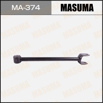 Рычаг (тяга) MASUMA rear Mark Chaser Cresta /X9 X10/ (1/10) MASUMA MA374