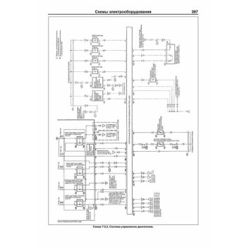 Honda Fit/Jazz, 2007-2013 гг. бенз дв. L13 (1,3 л) и L15 (1,5 л). Серия Автолюбитель (+Каталог расх)