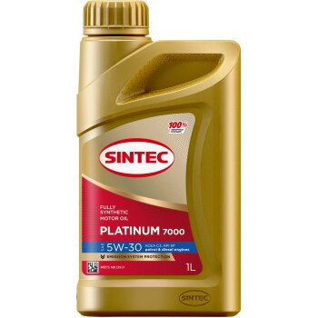 Платинум 7000 5w30. Платинум 7000 5w30. Масло синтек 5w40 platinum 7000. 4+1 sintec platinum 7000. Масло синтек 5w40 platinum 7000.