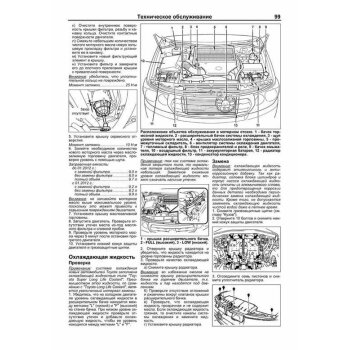 Toyota Land Cruiser 200 с 2007 г. с диз двиг 1VD-FTV(4,5 Common Rail) серия ПРОФЕССИОНАЛ