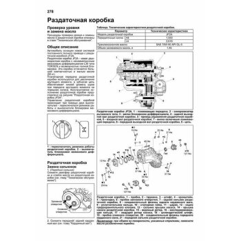 Toyota Land Cruiser 200 с 2007 г. с диз двиг 1VD-FTV(4,5 Common Rail) серия ПРОФЕССИОНАЛ
