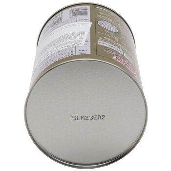 Масло моторное CASTROL EDGE 5W30 SP/GF-6 синтетика 1л (1/6)