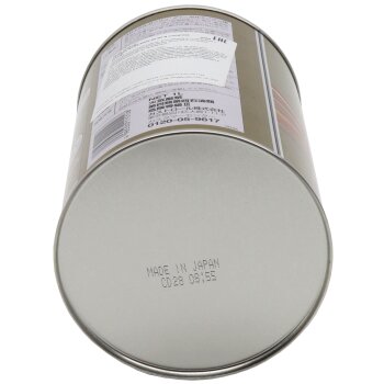 Масло моторное CASTROL EDGE 5W30 SP/GF-6 синтетика 1л (1/6)