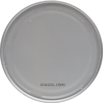 Масло моторное MOBIL-1 5W30 SP/GF-6 синтетика 1л (1/12)