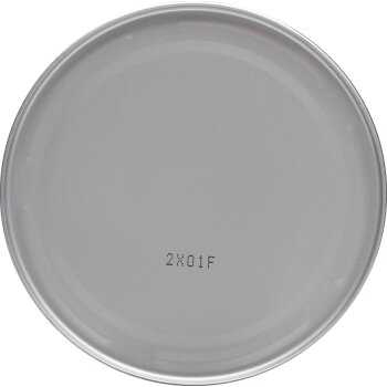 Масло моторное MOBIL-1 5W30 SP/GF-6 синтетика 1л (1/12)