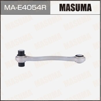 Фото рычаг нижний masuma, rear low mercedes-benz c-class (w205) (r) (1/16)