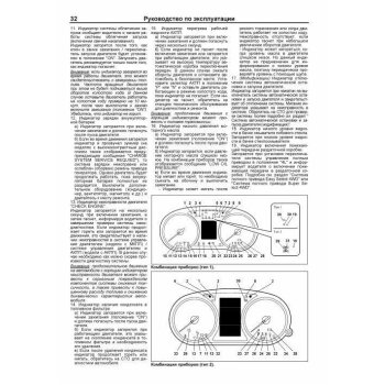 Mitsubishi L200 с 2015, рестайлинг 2018 диз. 4N15(2,4). Ремонт.Экспл.ТО