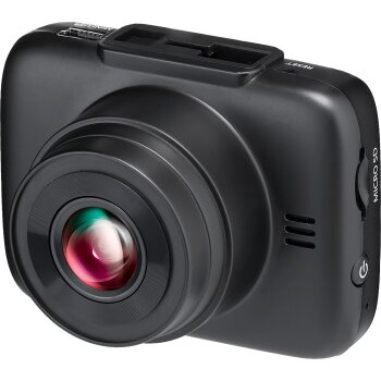 Видеорегистратор  AV-515 FullHD 1920х1080 обзор 120 экран 2 1 камера ARTWAY AV515