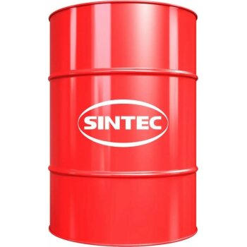 Масло моторное  PLATINUM 7000 5W40 SN/CF A3/B4 синтетическое 60л (металл) * SINTEC 600141