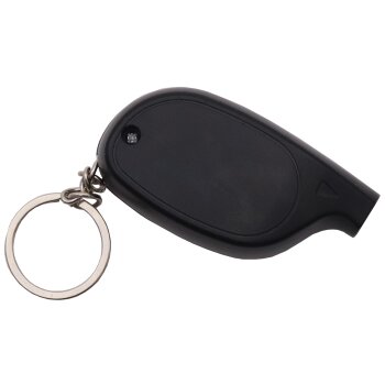 Манометр шинный Цифровой, XY-5 до 10 атм.