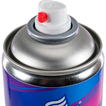 Антикор AGA Резино-битумное покрытие, аэроз. 520мл (1/12)