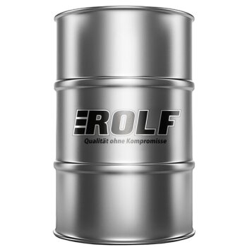 Compressor M5 R 46 208л ROLF 322577