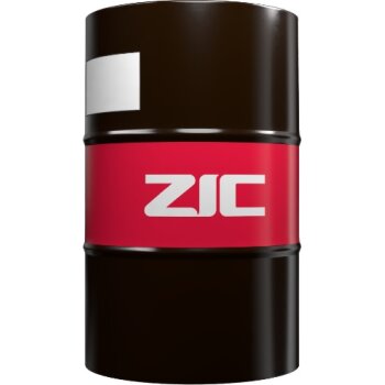 Масло моторное ZIC X8 SE 5w30 SP/ACEA A5/B5 (бензин/дизель, синт.) 200л