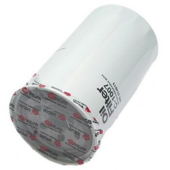 Фильтр масляный C-309 "Sakura" аналог C-223 (1/6)