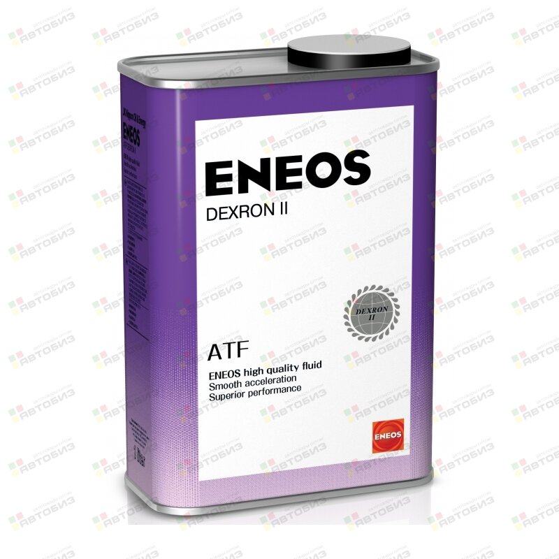 Eneos atf dexron