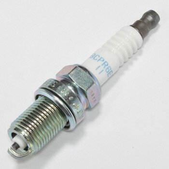 Свеча зажигания NGK BCPR6ES-11