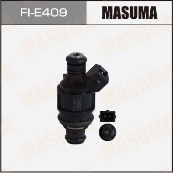 ФорсункатопливнаяOPEL/ Z18XE Z18XEL MASUMA FIE409