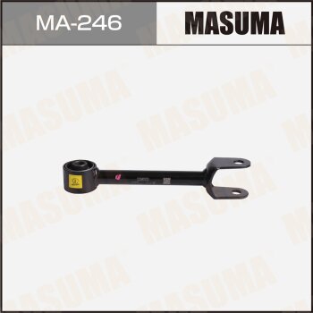 Рычаг (тяга) MASUMA rear TOYOTA CROWN / GRS182 (1/16) MASUMA MA246