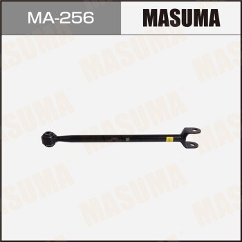 Рычаг (тяга) MASUMA rear TOYOTA CAMRY / ACV30 (1/16) MASUMA MA256