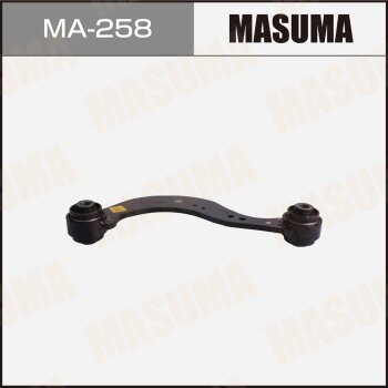 Рычаг (тяга) MASUMA rear TOYOTA HIGHLANDER / GSU75L RUS (1/10) MASUMA MA258