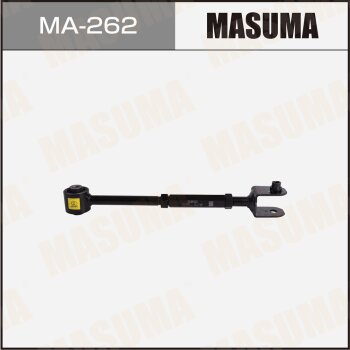 Рычаг (тяга) MASUMA rear HONDA ACCORD / CR6 (1/10) MASUMA MA262