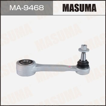 Рычаг (тяга)  rear up LEXUS LS460 (1/15) MASUMA MA9468