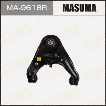 Рычаг верхний MASUMA front up MITSUBISHI L200 / KL1T (R) (1/4) MASUMA MA9618R
