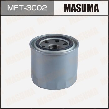 Фильтр трансмиссии Masuma (HC0013) MASUMA MFT3002