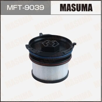 Фильтр трансмиссии MASUMA MFT9039