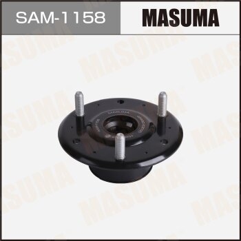 Опора амортизатора (чашка стоек) MASUMA LEXUS IS250 / GSE20 front MASUMA SAM1158