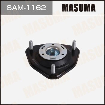Опора амортизатора (чашка стоек) MASUMA TOYOTA RAV4 / ASA44L front MASUMA SAM1162