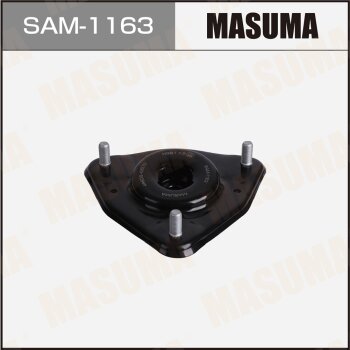 Опора амортизатора (чашка стоек) MASUMA TOYOTA RAV4 / AXAA54L front MASUMA SAM1163