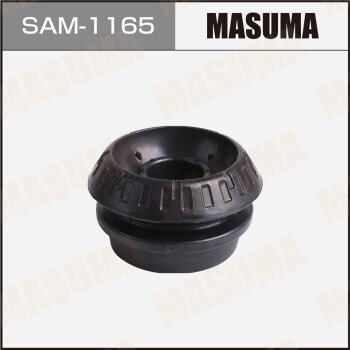 Опора амортизатора (чашка стоек) MASUMA YARIS / KSP210 front MASUMA SAM1165
