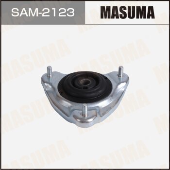 Опора амортизатора (чашка стоек) MASUMA DATSUN ON-DO 14- front MASUMA SAM2123